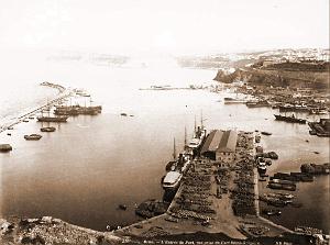 Oran 018